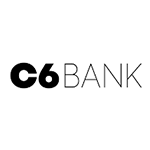 c6-bank