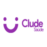 clude