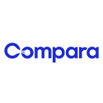 Logo da loja ComparaOnline