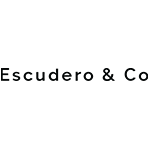 Escudero & Go