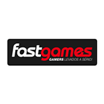 FastGames