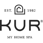 kur-my-home-spa