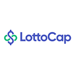 Lottocap