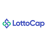 lottocap