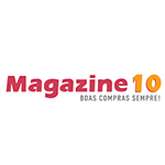 Magazine 10