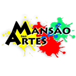 mansao-das-artes