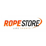 rope-store