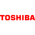 Semp Toshiba