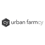 urban-farmcy
