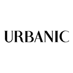 urbanic
