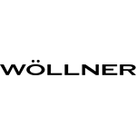 wolnner