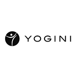 yogini