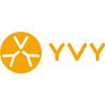 yvy-brasil