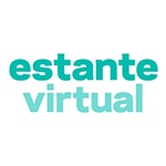Logo Estante Virtual