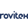 Logo Rovitex