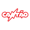 Logo Cantão