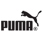 Logo PUMA