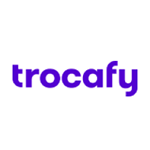 Logo Trocafy