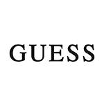 Logo Guess