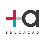 Logo Grupo A