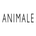 Logo Animale