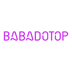 Logo Babadotop