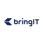 Logo Bring It