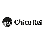 Logo Chico Rei