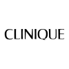 Logo Clinique