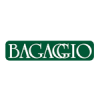 Logo Bagaggio