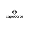 Logo Capodarte