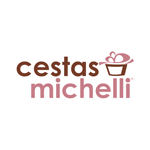 Logo Cestas Michelli