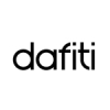 Logo Dafiti