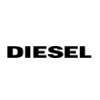 Logo Diesel