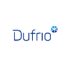 Logo Dufrio