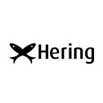 Logo Hering