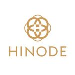 Logo Hinode