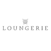 Logo Loungerie