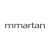 Logo Mmartan