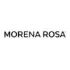 Logo Morena Rosa