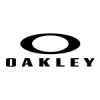 Logo Oakley