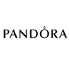 Logo Pandora