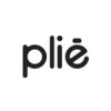 Logo Plié
