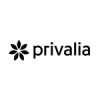 Logo Privalia