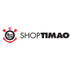 Logo Shoptimão