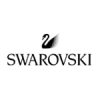 Logo Swarovski