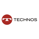 Logo Technos