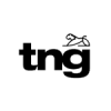 Logo TNG