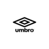 Logo Umbro