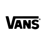 Logo Vans